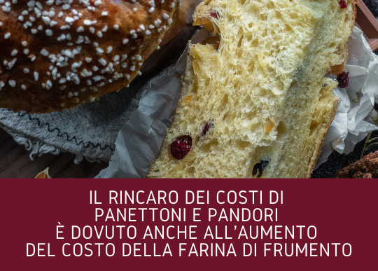 aumento costi panettone e pandori x farina.png